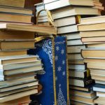 Libraries without locks: How BHC India is putting books into every hand