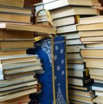 Libraries without locks: How BHC India is putting books into every hand