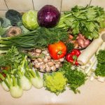 Powerhouse foods that boost brain power and memory