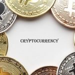 Don’t miss crypto income tax filing rules