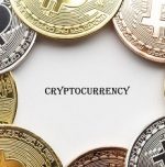 Don’t miss crypto income tax filing rules