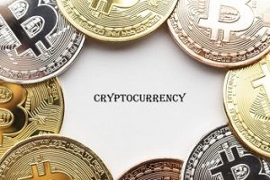 Don’t miss crypto income tax filing rules