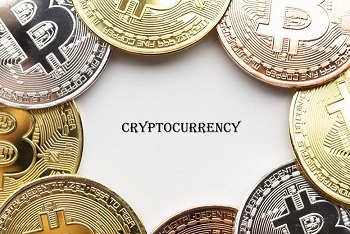 Don’t miss crypto income tax filing rules