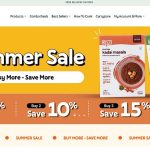CURRYiT: Reinventing Indian cooking with ready-to-cook curry bases
