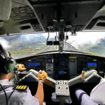 DGCA’s strict rules for pilots and cabin crew