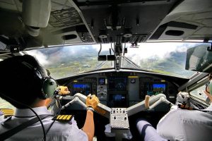 DGCA’s strict rules for pilots and cabin crew