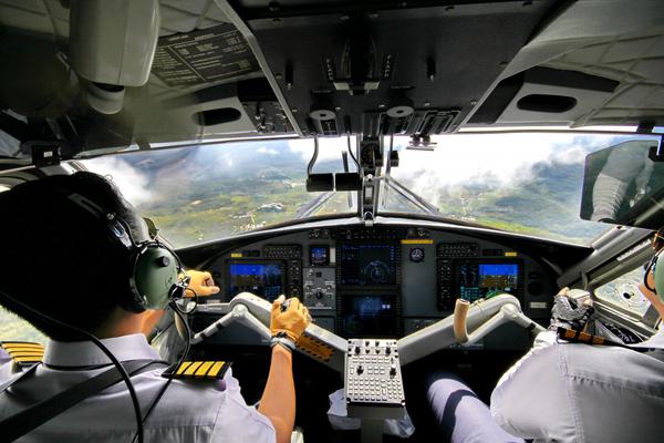 DGCA’s strict rules for pilots and cabin crew