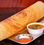 The Dosa King of the North, Jayaram Banan’s inspiring journey