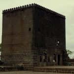Gyan Bharatam Mission: Digitising India’s ancient wisdom