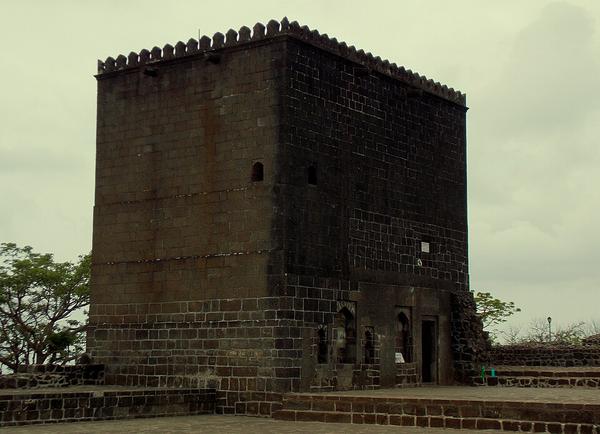 Gyan Bharatam Mission: Digitising India’s ancient wisdom