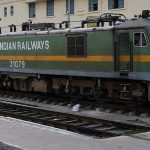 Travel together in comfort: Book a whole train or coach with IRCTC
