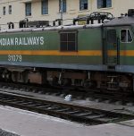 Travel together in comfort: Book a whole train or coach with IRCTC