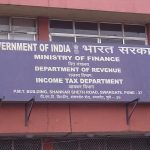 ITR-2 and ITR-3 forms now live: Key changes and filing guide