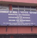 ITR-2 and ITR-3 forms now live: Key changes and filing guide