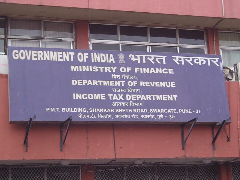 ITR-2 and ITR-3 forms now live: Key changes and filing guide