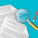 ITR filing deadlines for different taxpayers for FY 2024-25