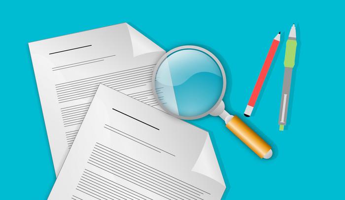 ITR filing deadlines for different taxpayers for FY 2024-25