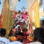 Kanwar Yatra 2025: Major traffic diversions in Delhi-NCR