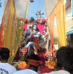 Kanwar Yatra 2025: Major traffic diversions in Delhi-NCR