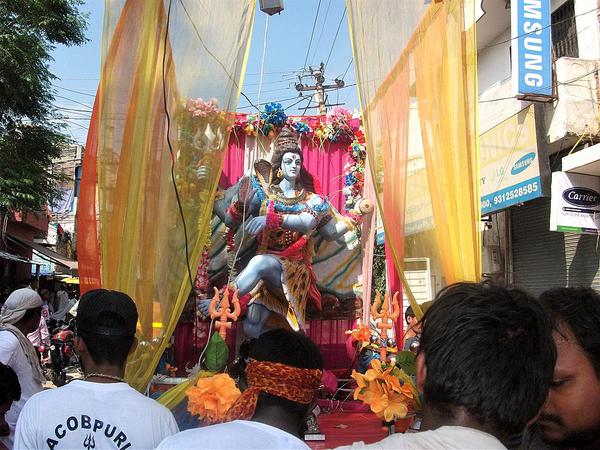 Kanwar Yatra 2025: Major traffic diversions in Delhi-NCR