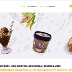 Bengaluru startup Liki Foods reinvents dairy-free desserts