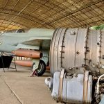 MiG-21 to retire: India bids farewell to its first supersonic fighter