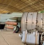 MiG-21 to retire: India bids farewell to its first supersonic fighter