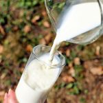 Innovation spotlight: Milk ATM by Sunil Kolpe