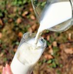 Innovation spotlight: Milk ATM by Sunil Kolpe