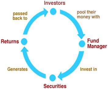 Capital gains tax on mutual funds: A simple guide for FY 2024-25