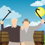 Why early EPF planning can make your retirement stress-free