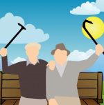 Why early EPF planning can make your retirement stress-free