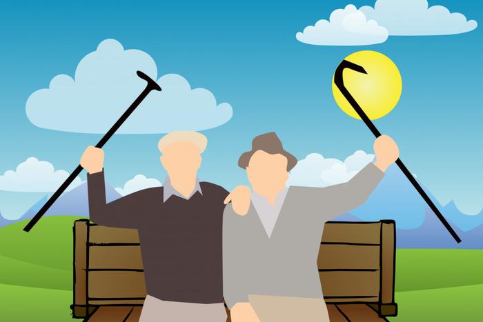 Why early EPF planning can make your retirement stress-free