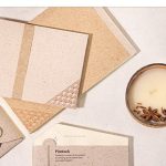 Paperdom’s redefining sustainable stationery in India