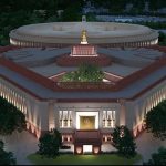 Monsoon Session 2025 set for heated debates