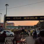RVNL Recruitment 2025 for manager and other posts