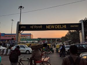 RVNL Recruitment 2025 for manager and other posts