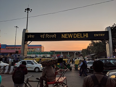 RVNL Recruitment 2025 for manager and other posts