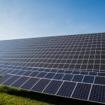 Young farmers win national award for solar dryer innovation
