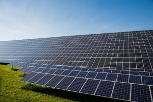 Young farmer wins national award for solar dryer innovation