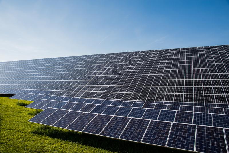 Young farmer wins national award for solar dryer innovation