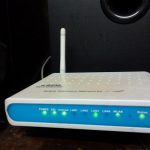BSNL Pay: A new UPI payment option for users