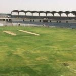 From shadows to spotlight: Ajay Reddy’s unstoppable rise in blind cricket