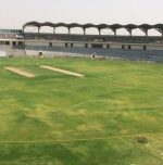 From shadows to spotlight: Ajay Reddy’s unstoppable rise in blind cricket