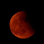 India to witness a rare blood moon on September 7, 2025