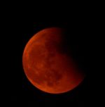 India to witness a rare blood moon on September 7, 2025