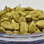 The ancient spice with modern health benefits