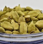 The ancient spice with modern health benefits