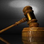 Govt proposes tough rules for leaders with criminal cases