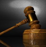 Govt proposes tough rules for leaders with criminal cases